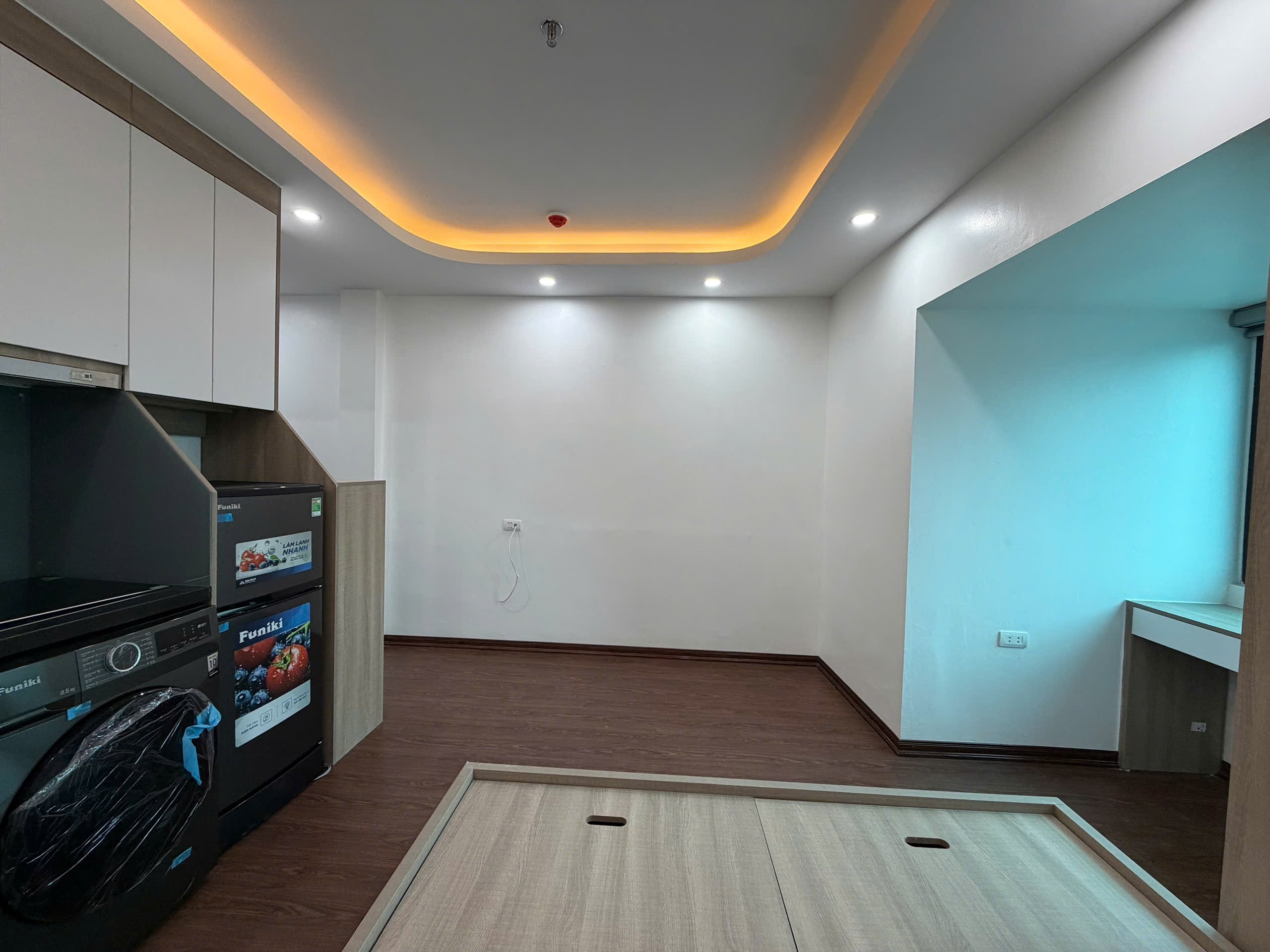 View 7