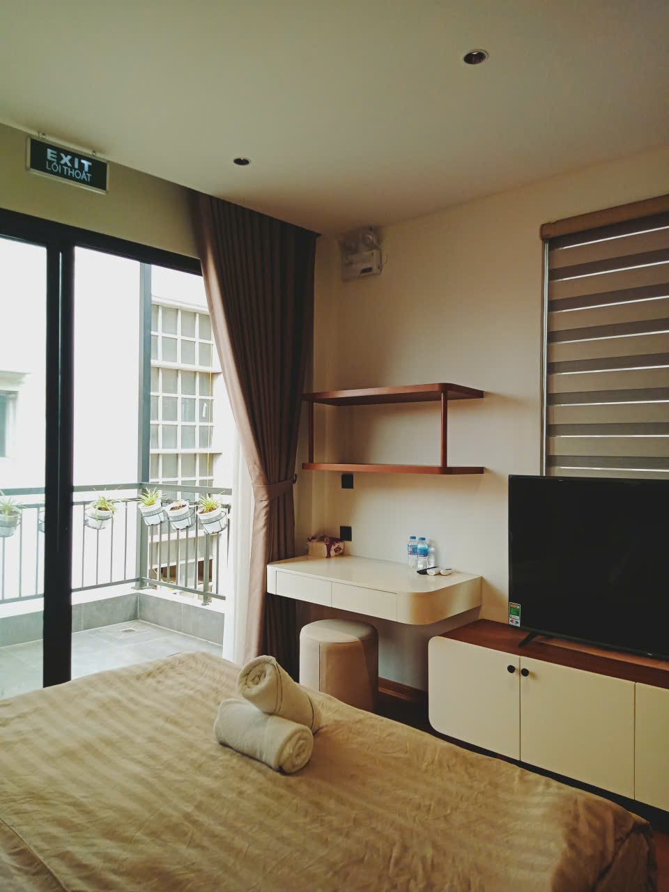 View 5