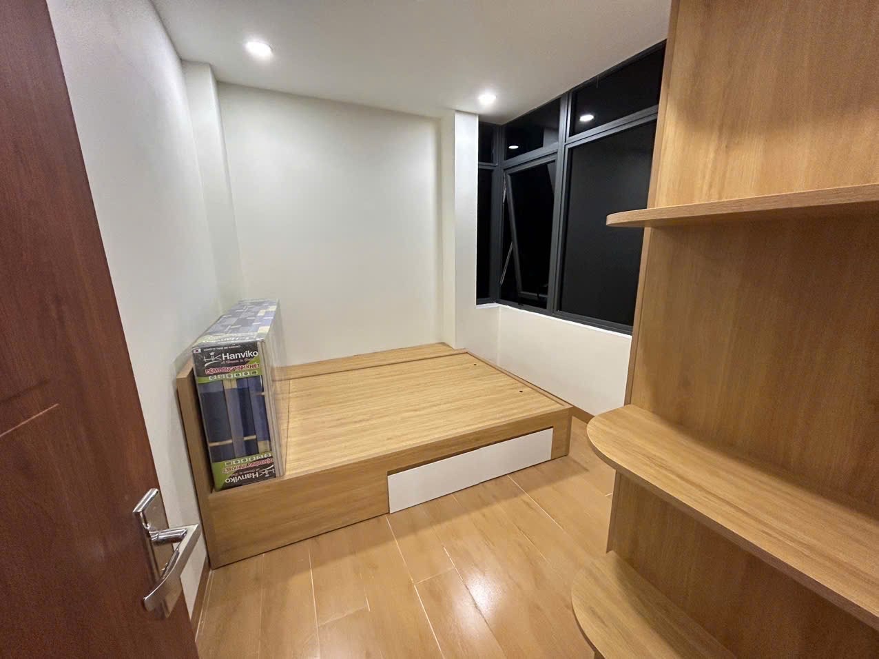 View 5