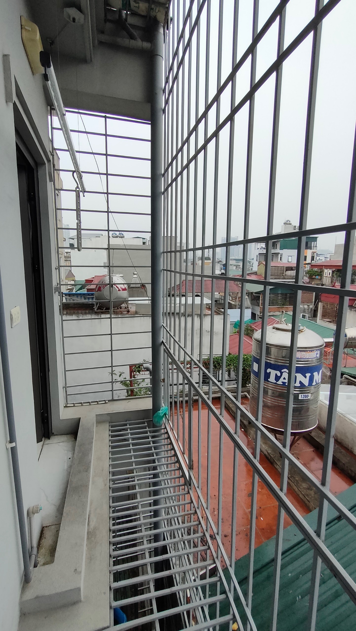 View 5