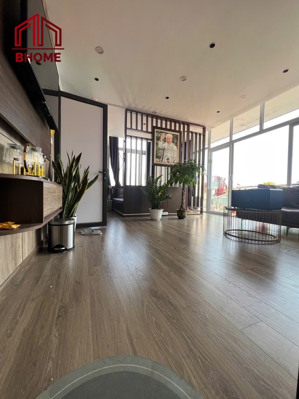 View 8