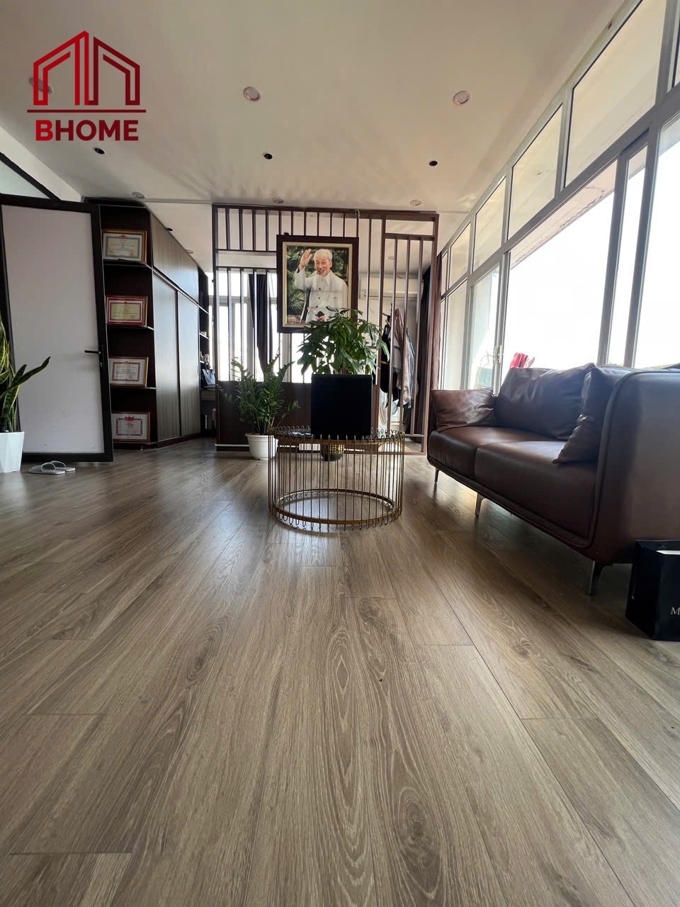 View 9