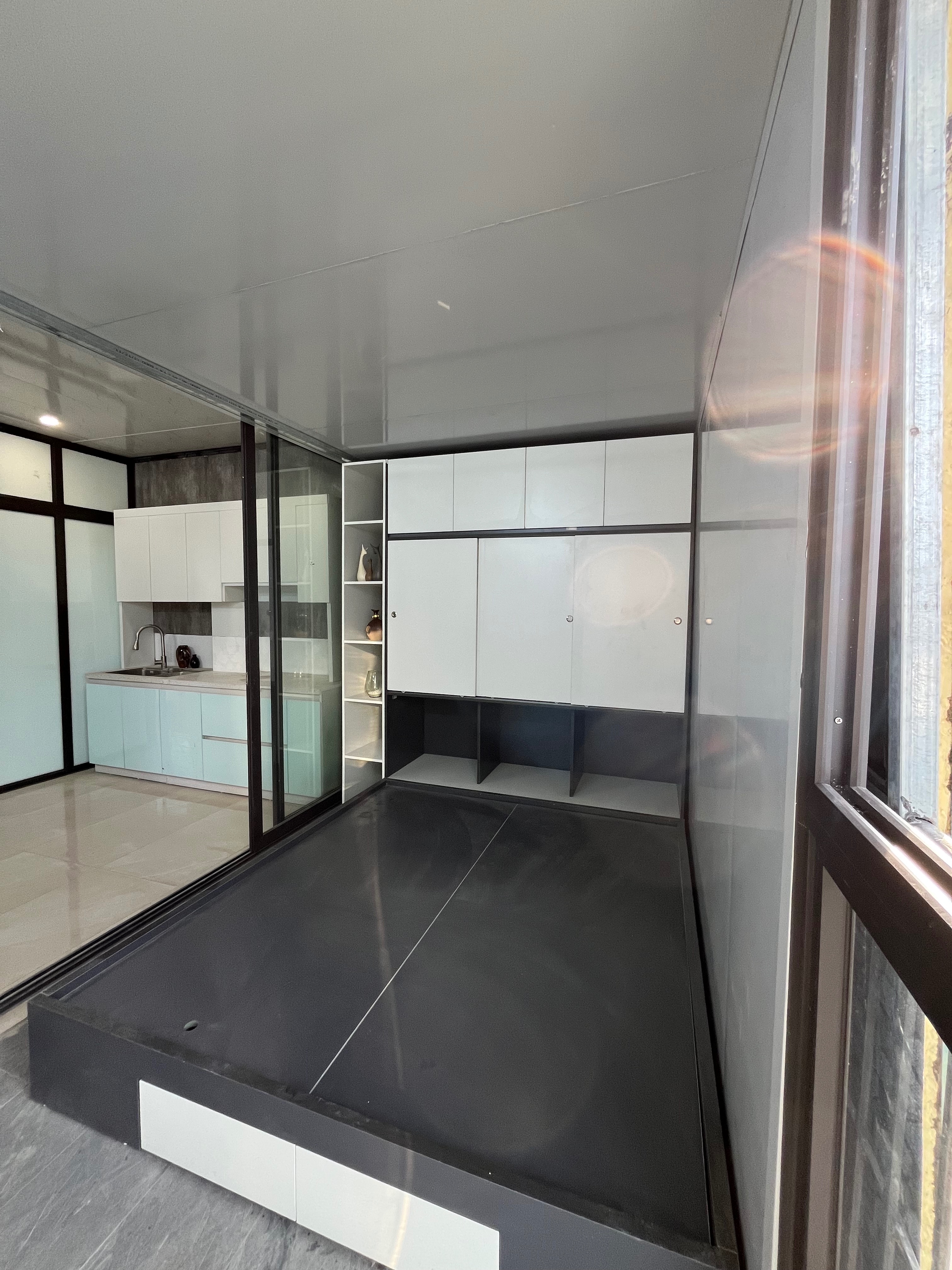 View 9