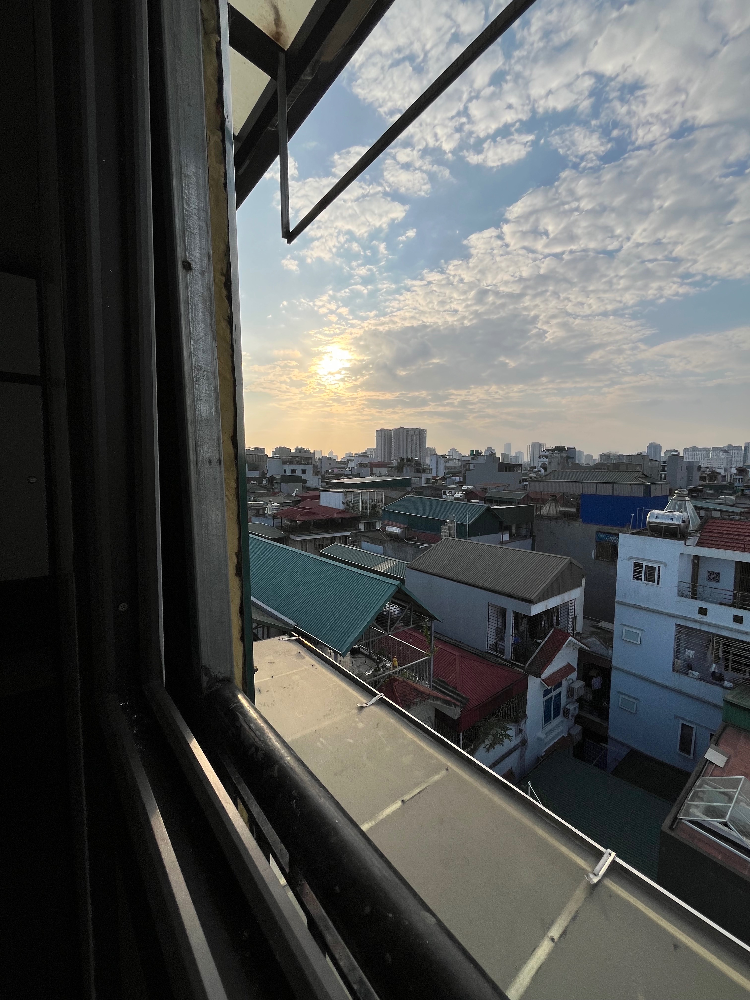 View 11