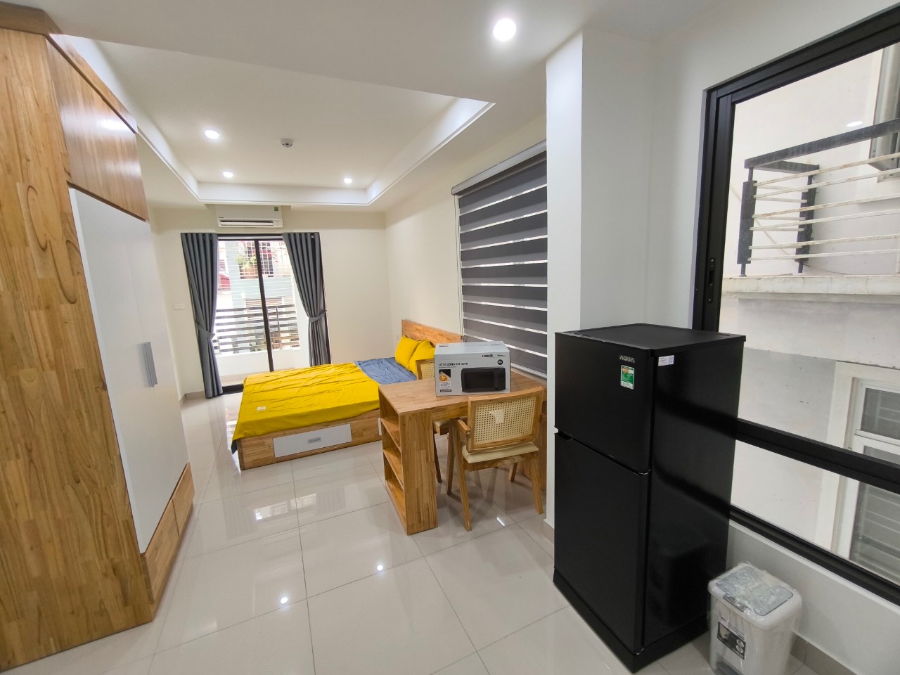 View 9