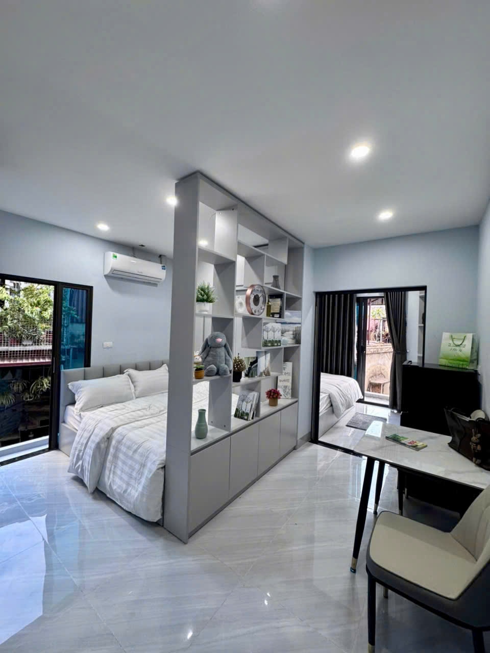 View 9
