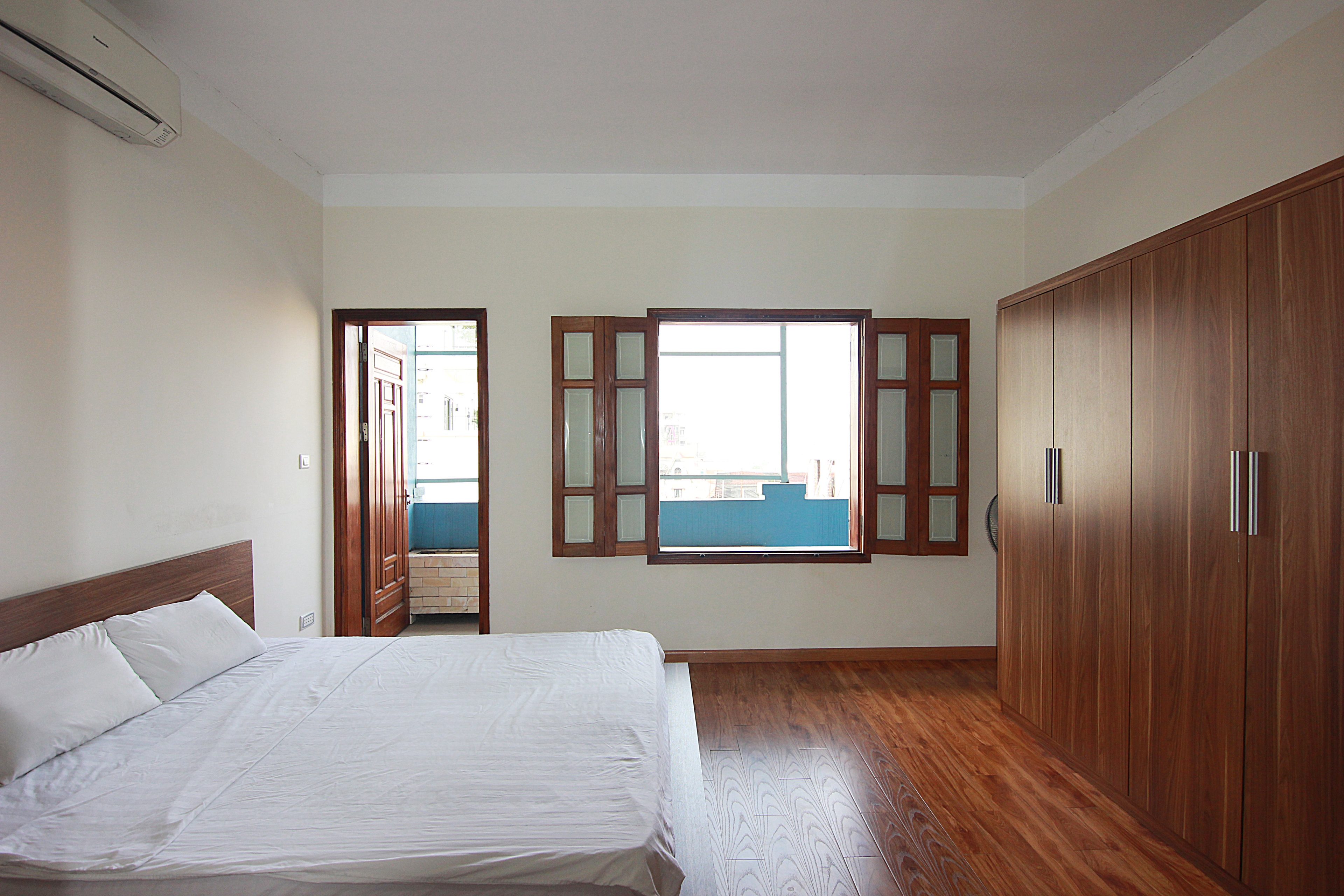View 5