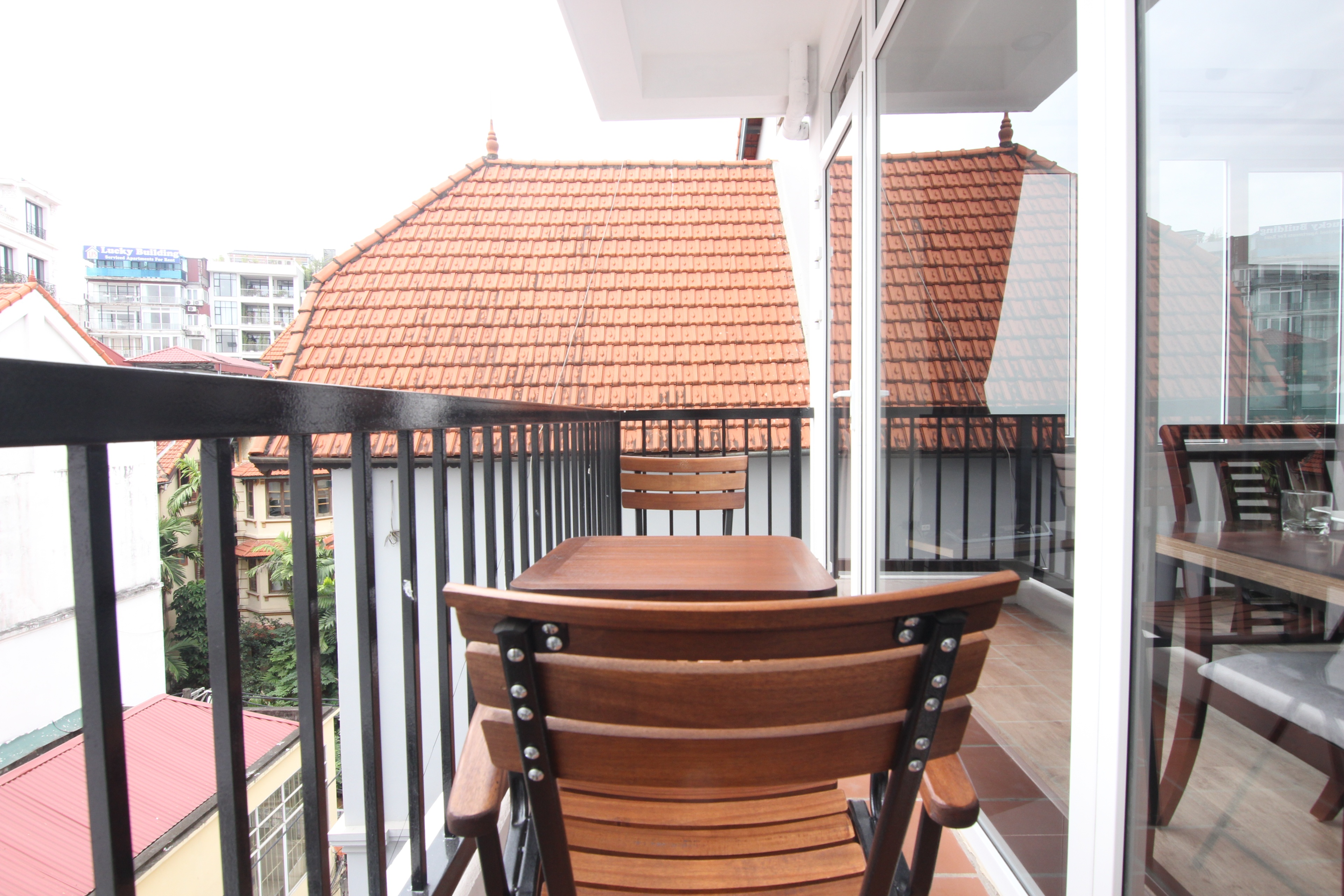 View 5