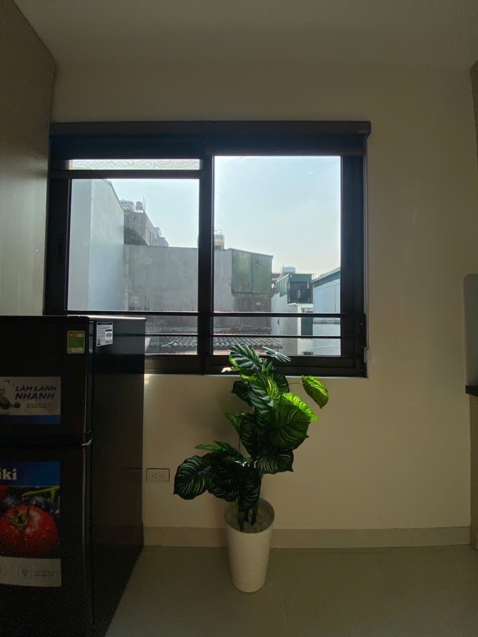 View 8