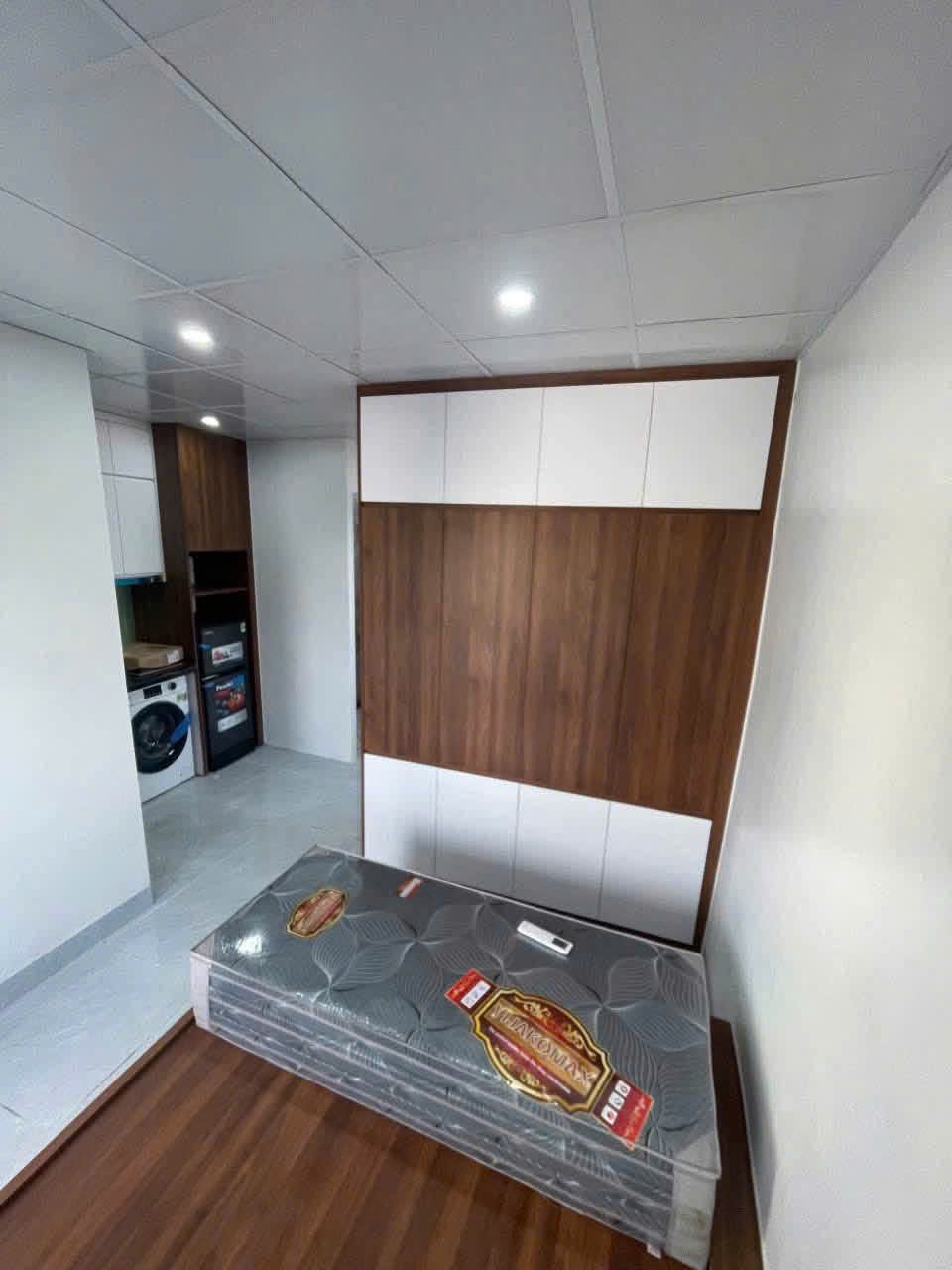 View 9