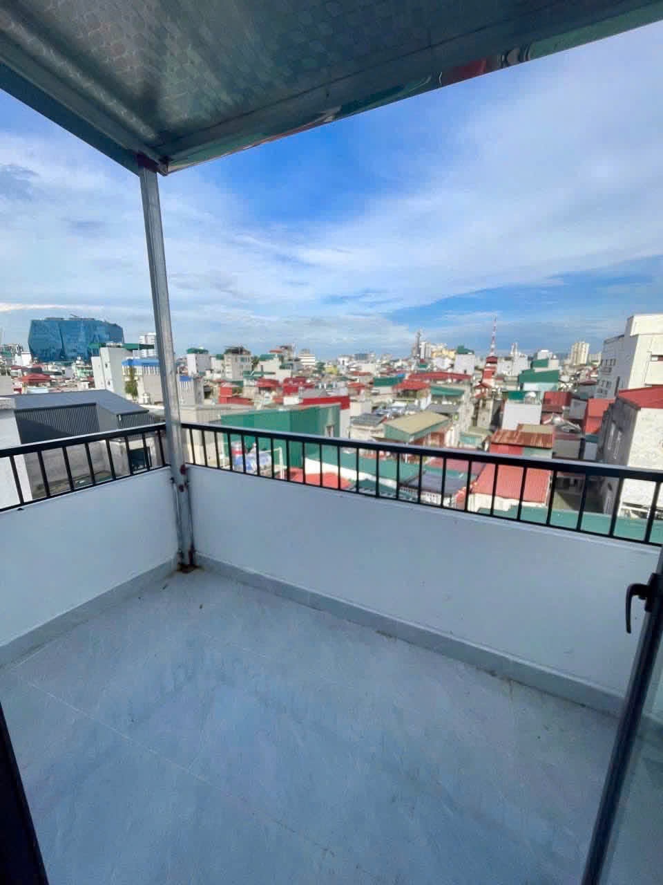 View 7