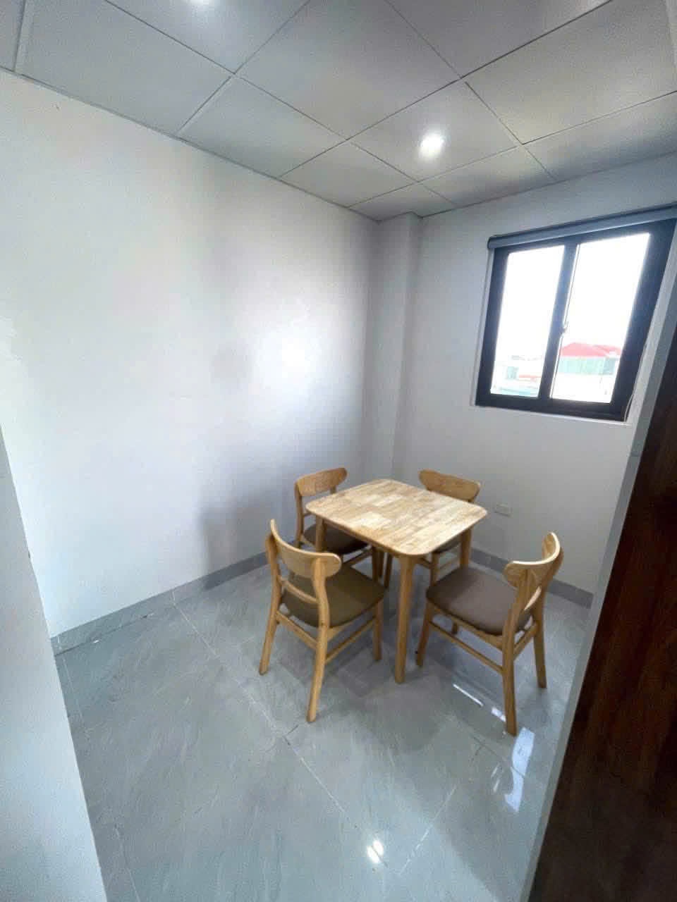 View 8