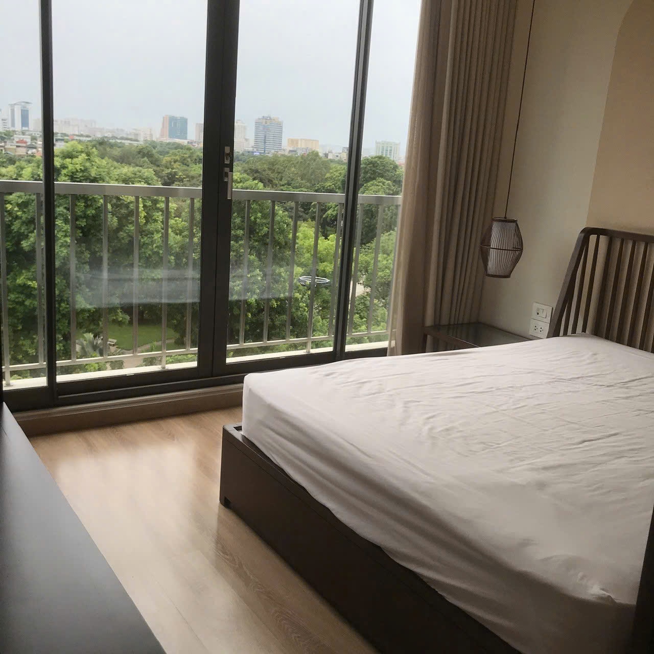 View 3