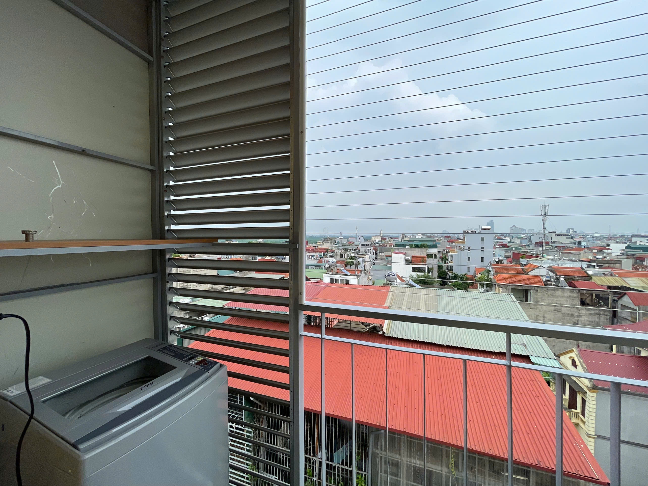 View 3