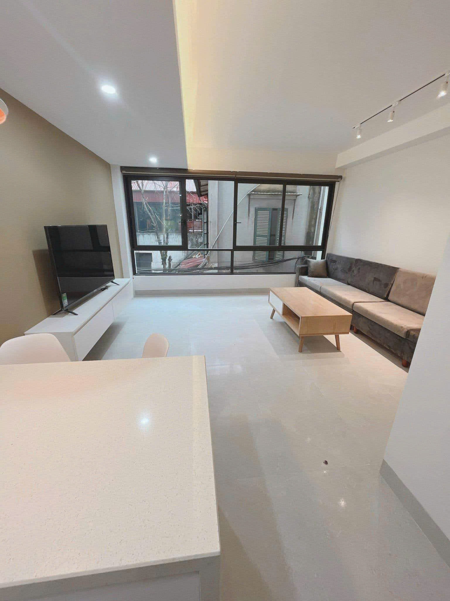 View 5