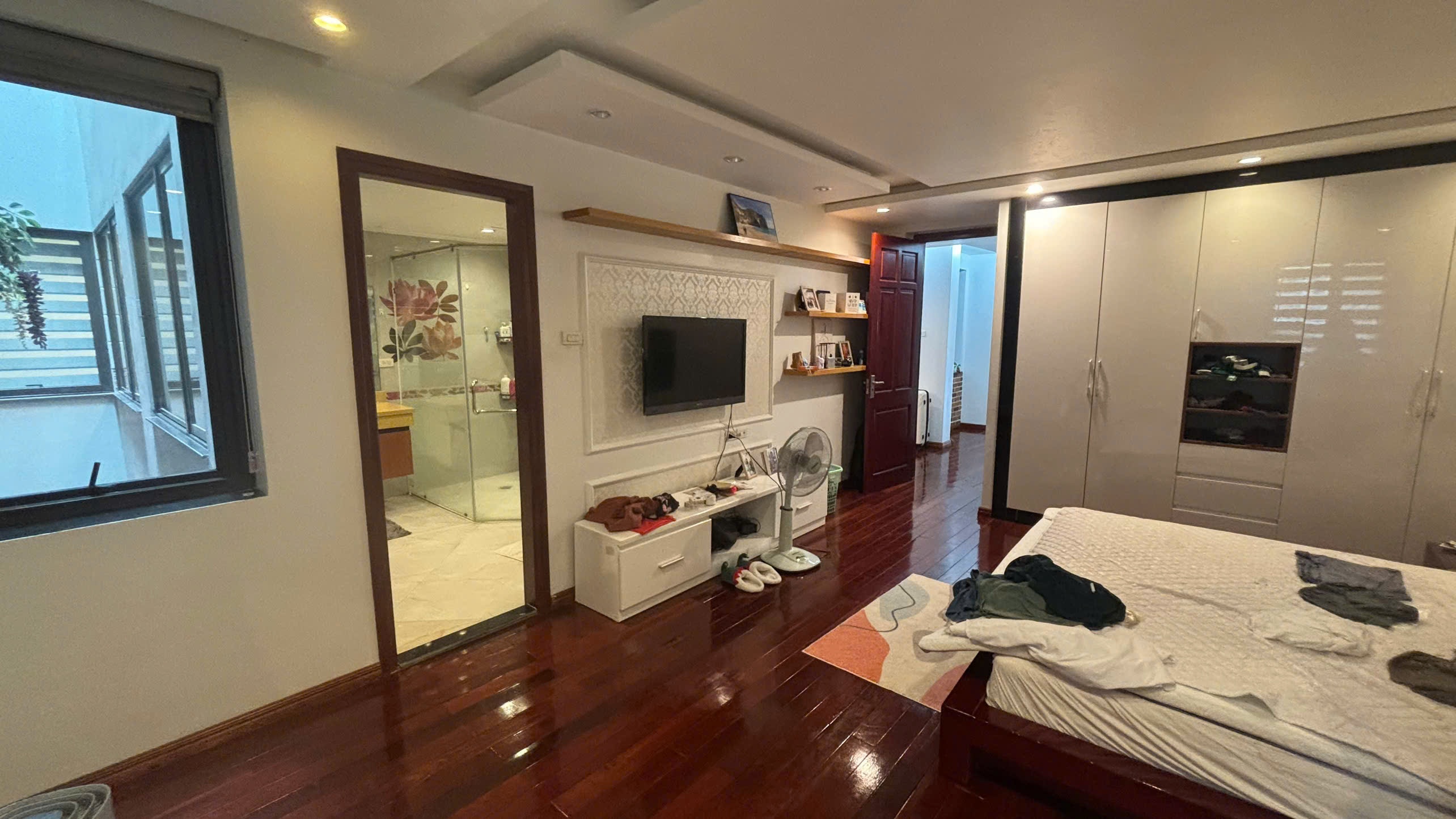 View 6