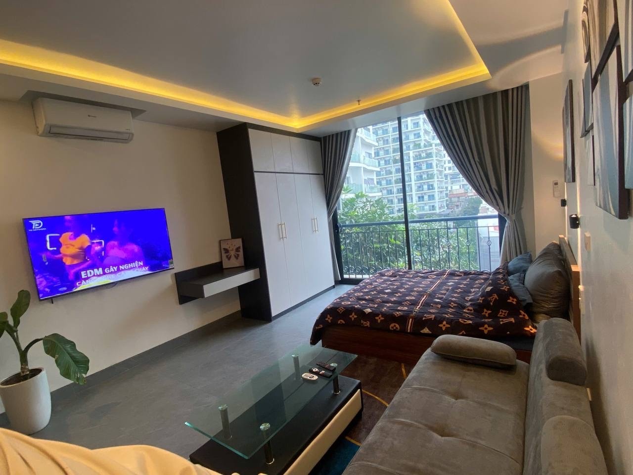 View 5