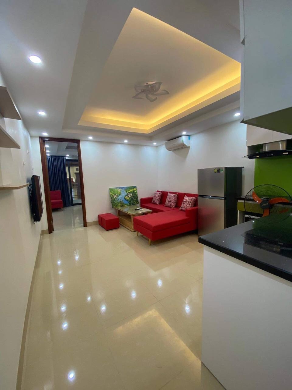 View 2