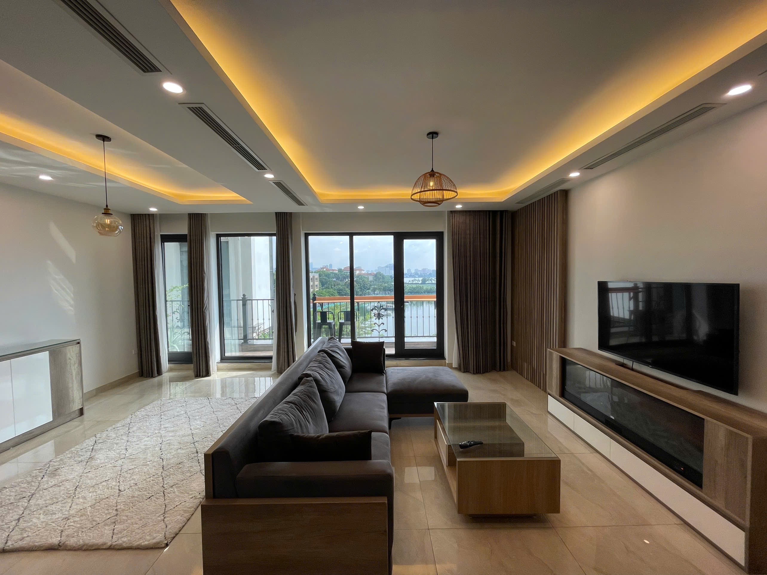 View 2