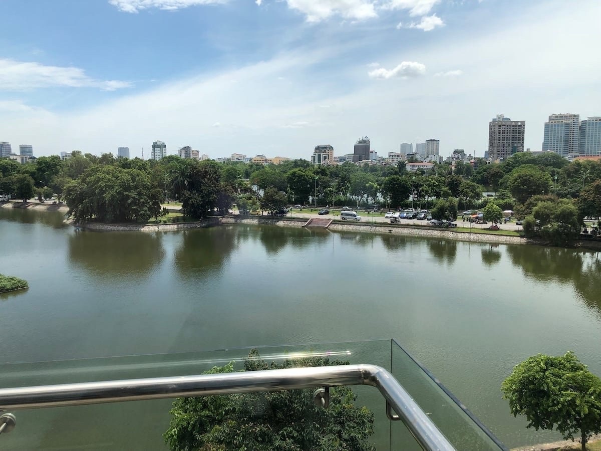 View 4