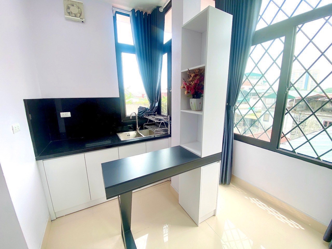 View 2