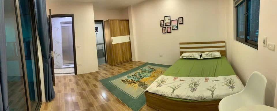 View 2
