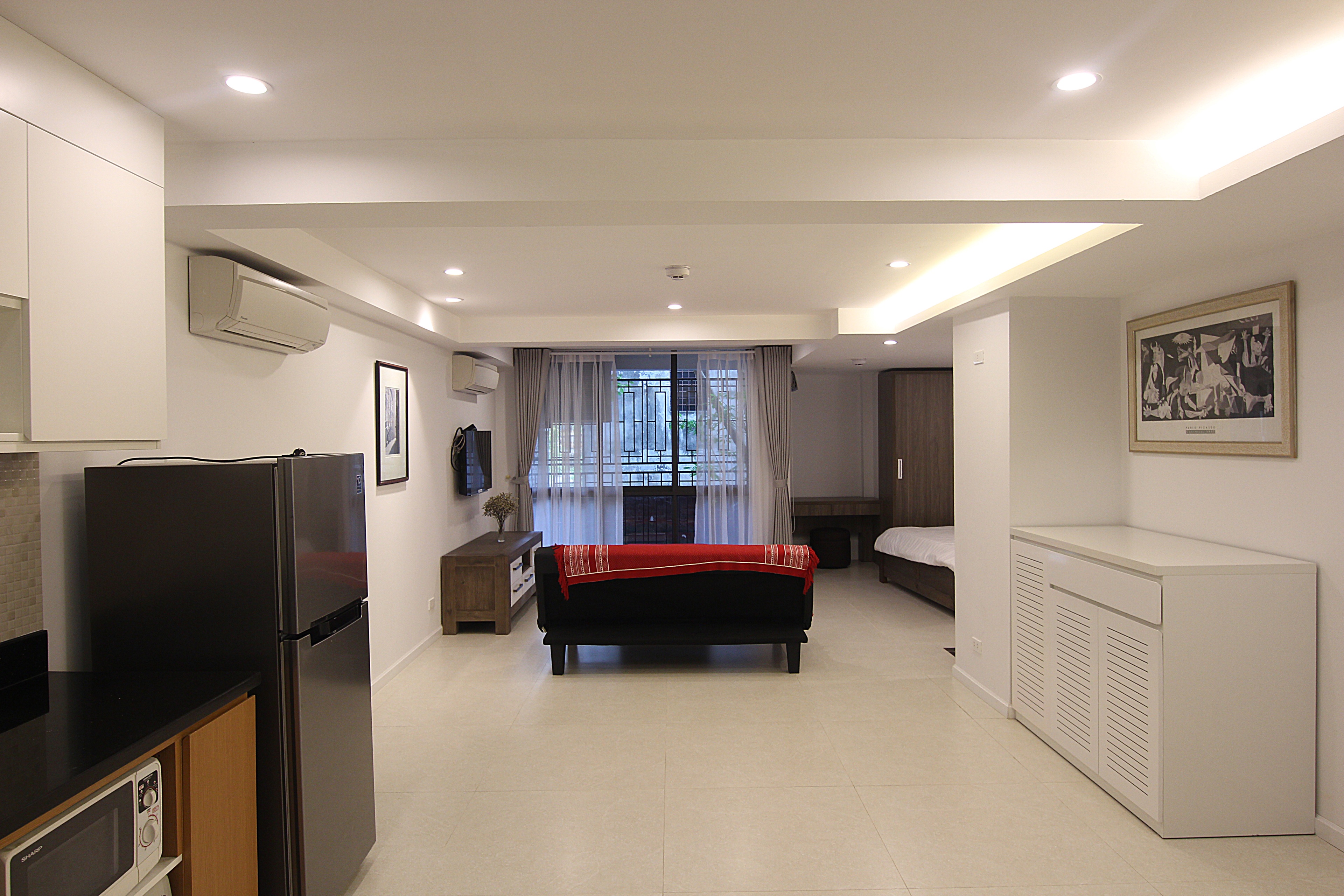 View 3