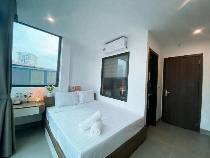 View 2