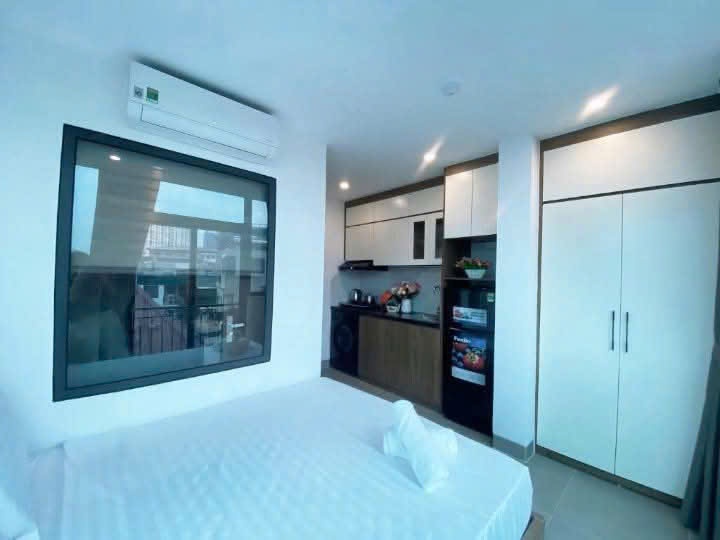 View 5