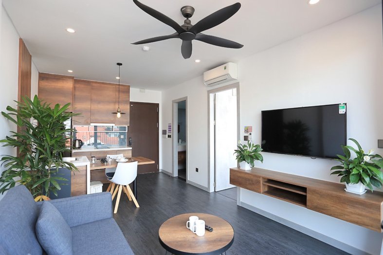 View 7