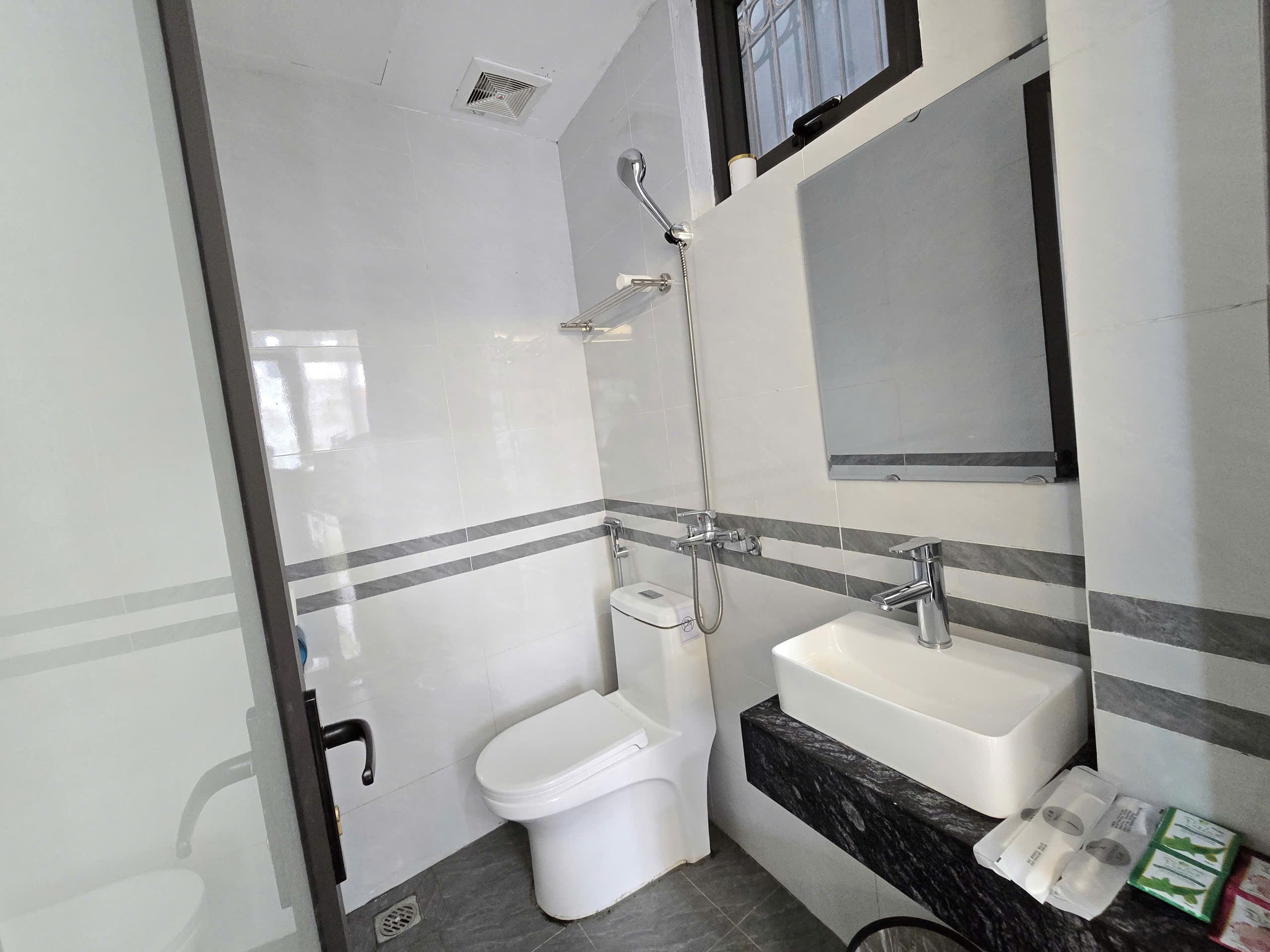 View 5