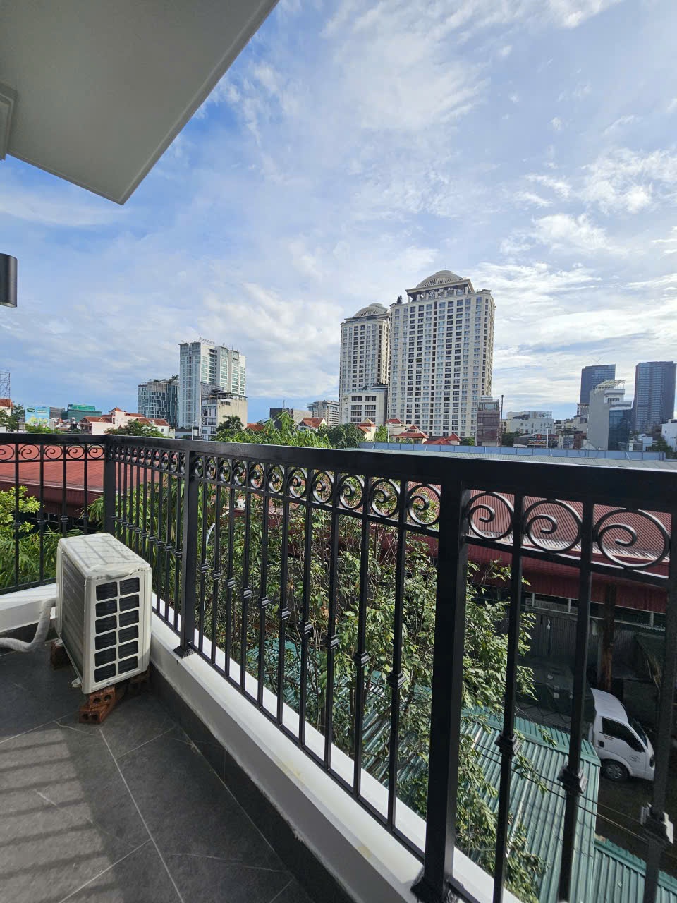 View 4