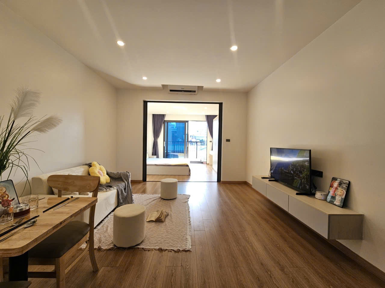 View 6