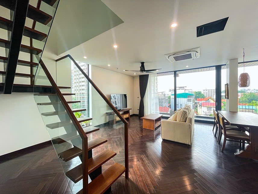 View 7