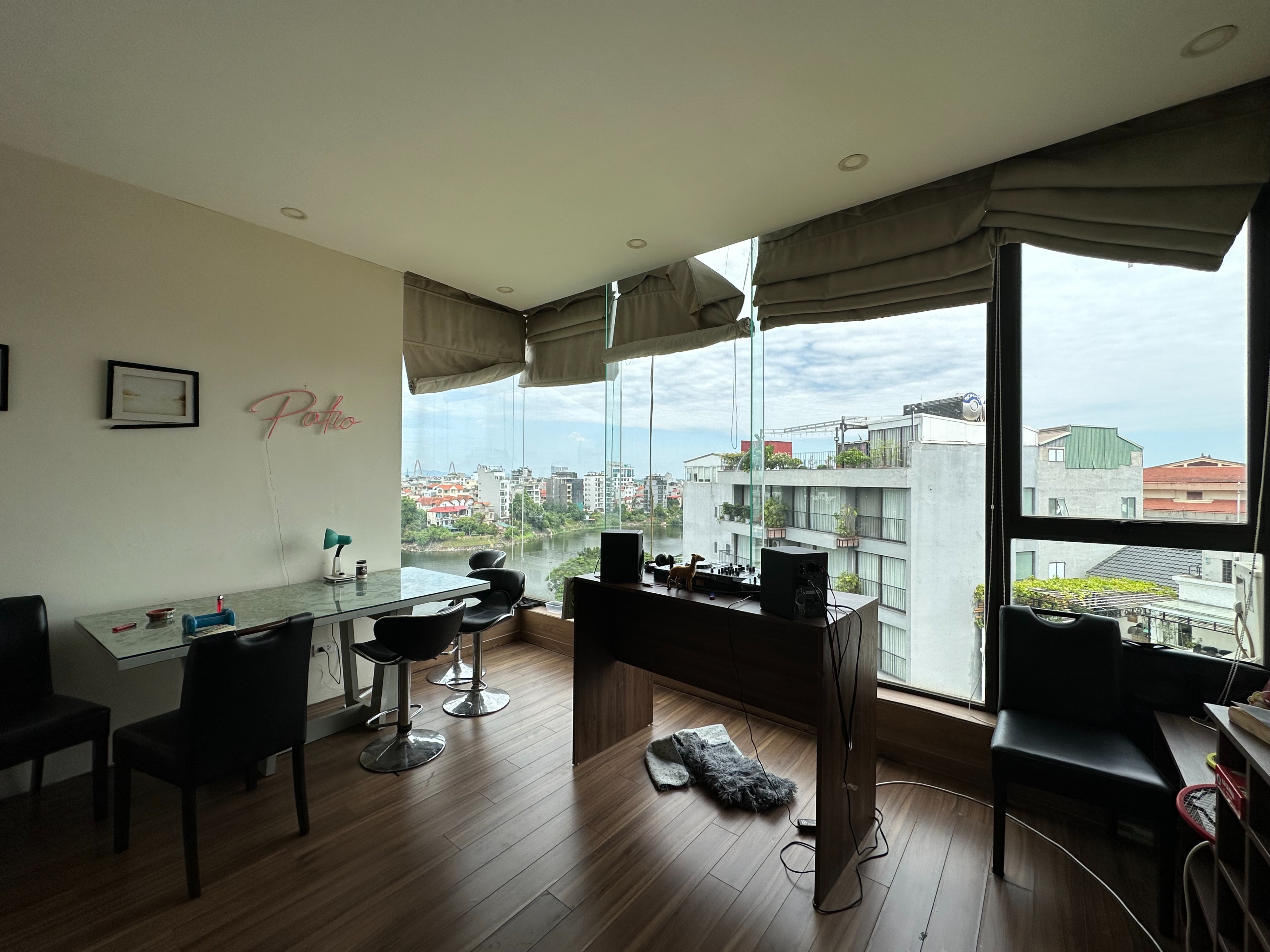 View 2