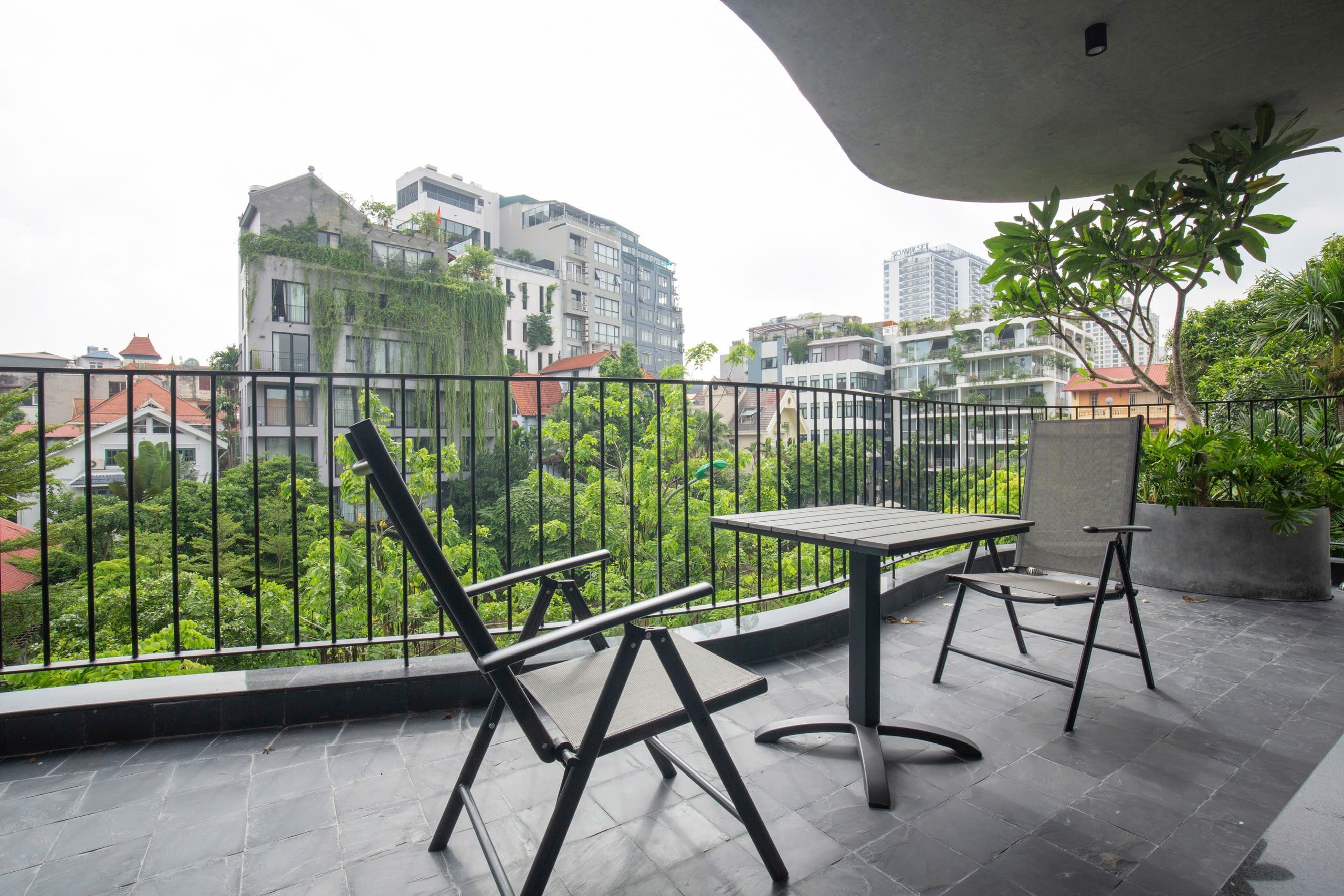 View 2