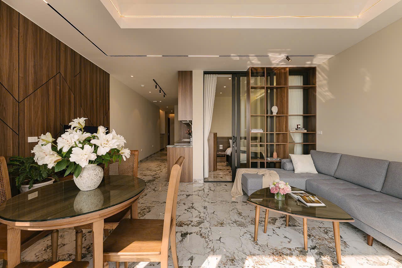 View 6