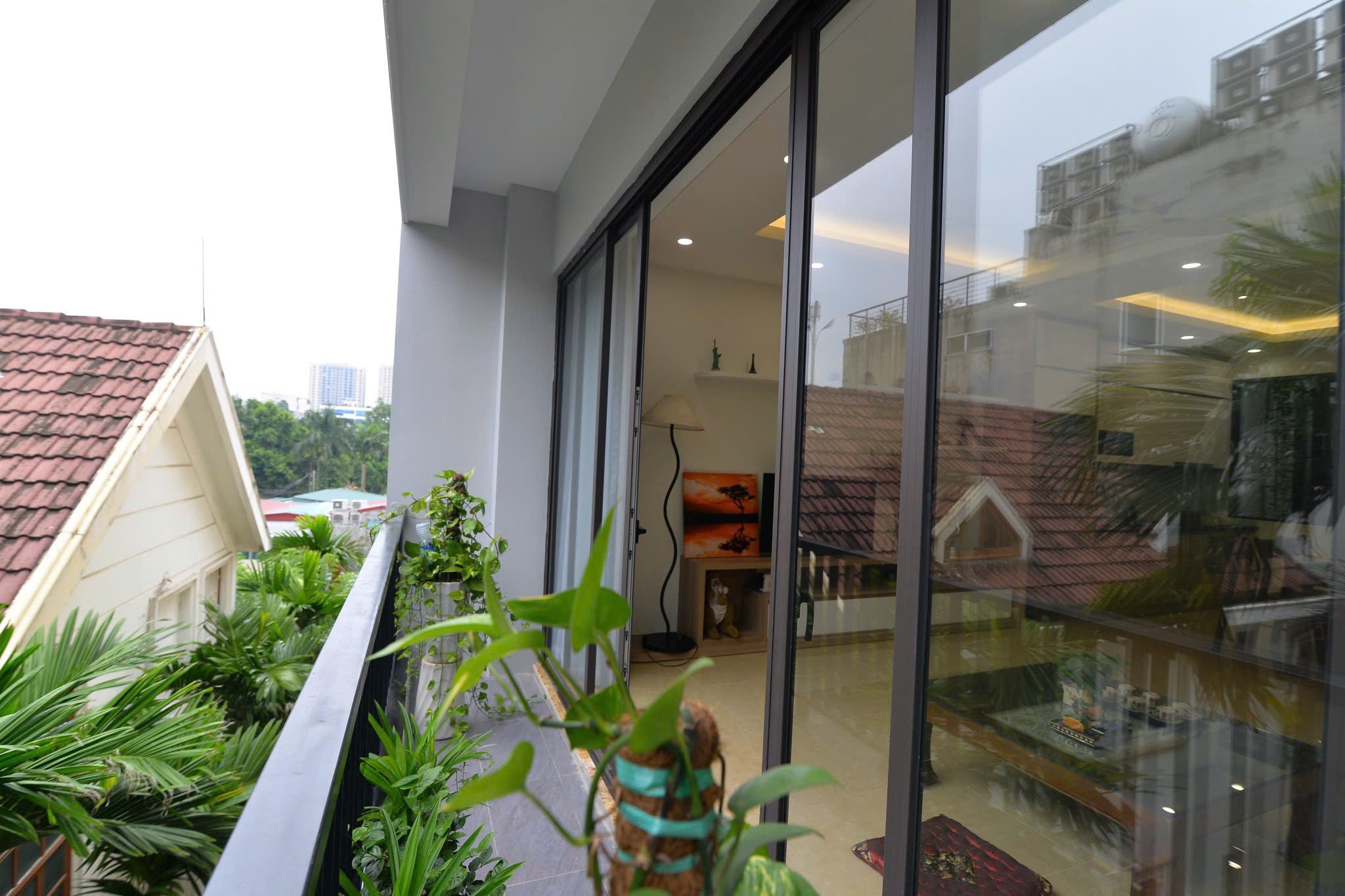 View 6