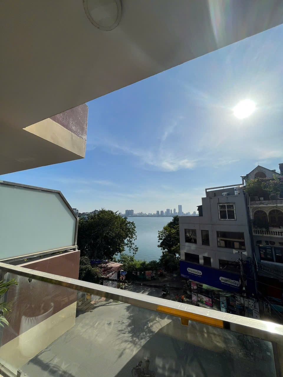 View 2