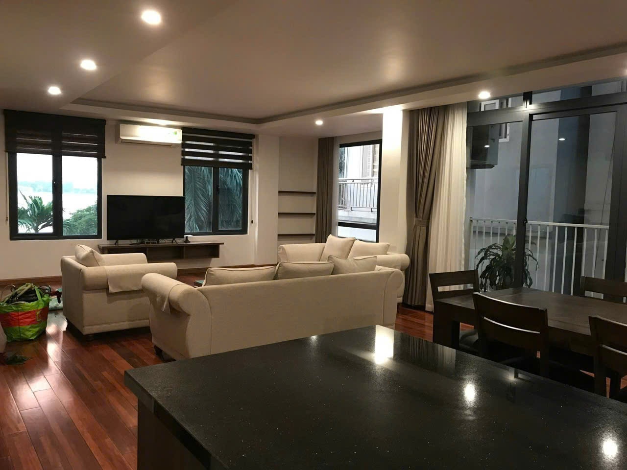 View 3