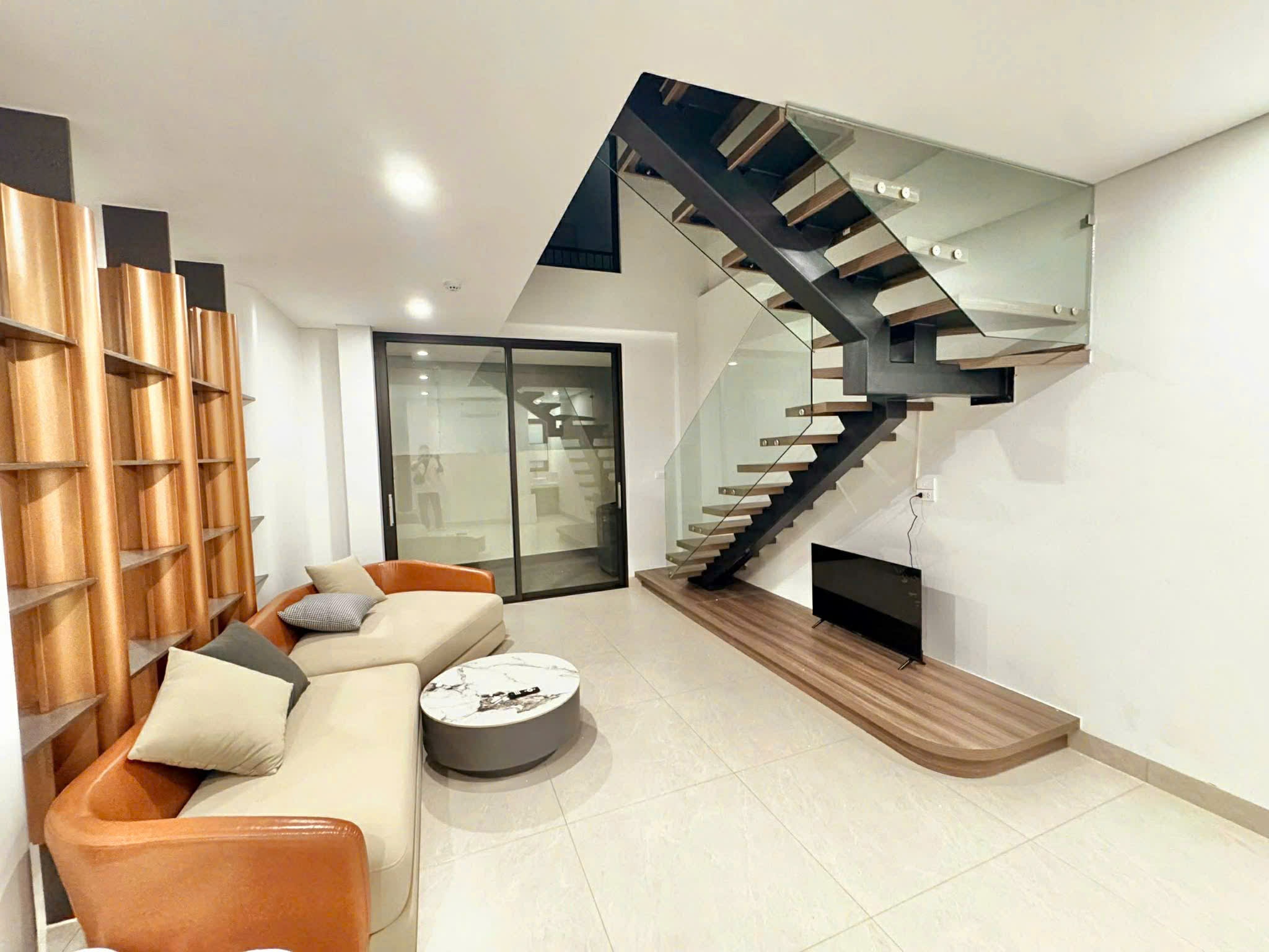 View 2