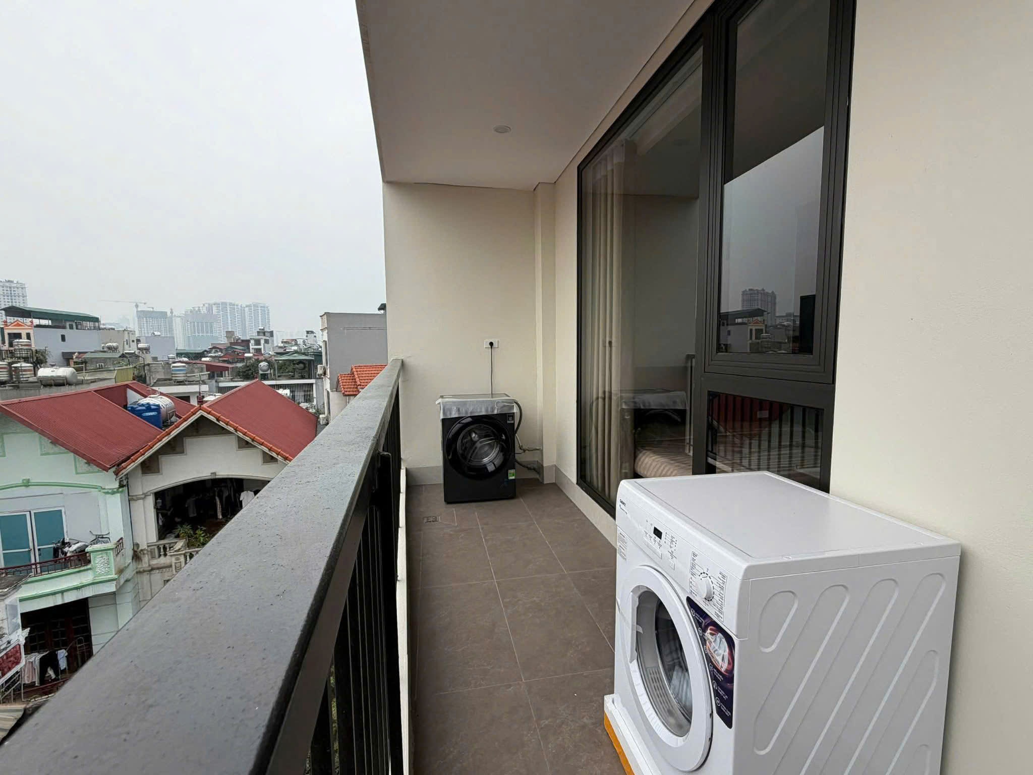 View 4