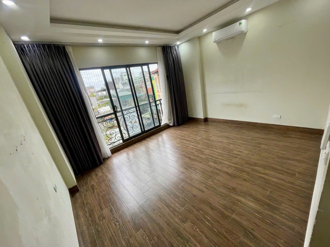 View 6