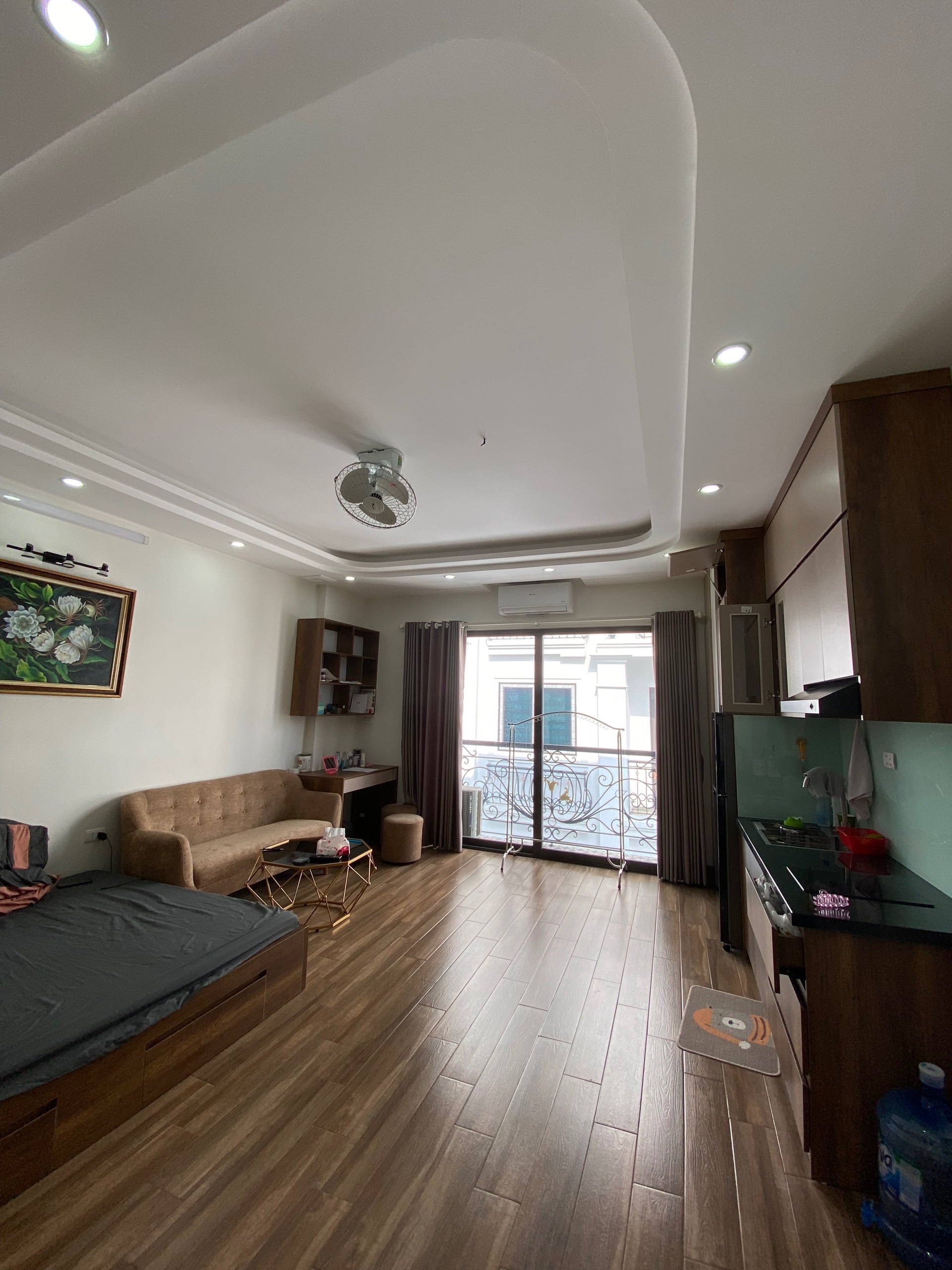 View 6
