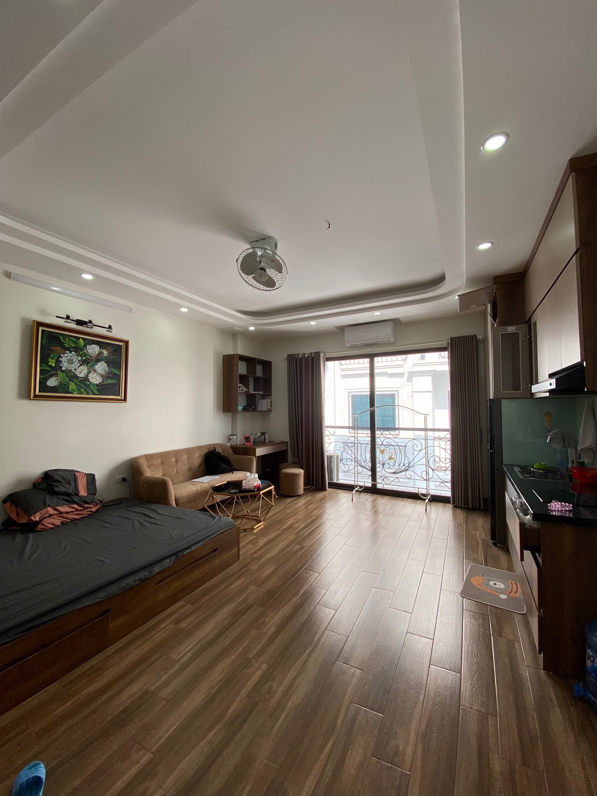 View 7