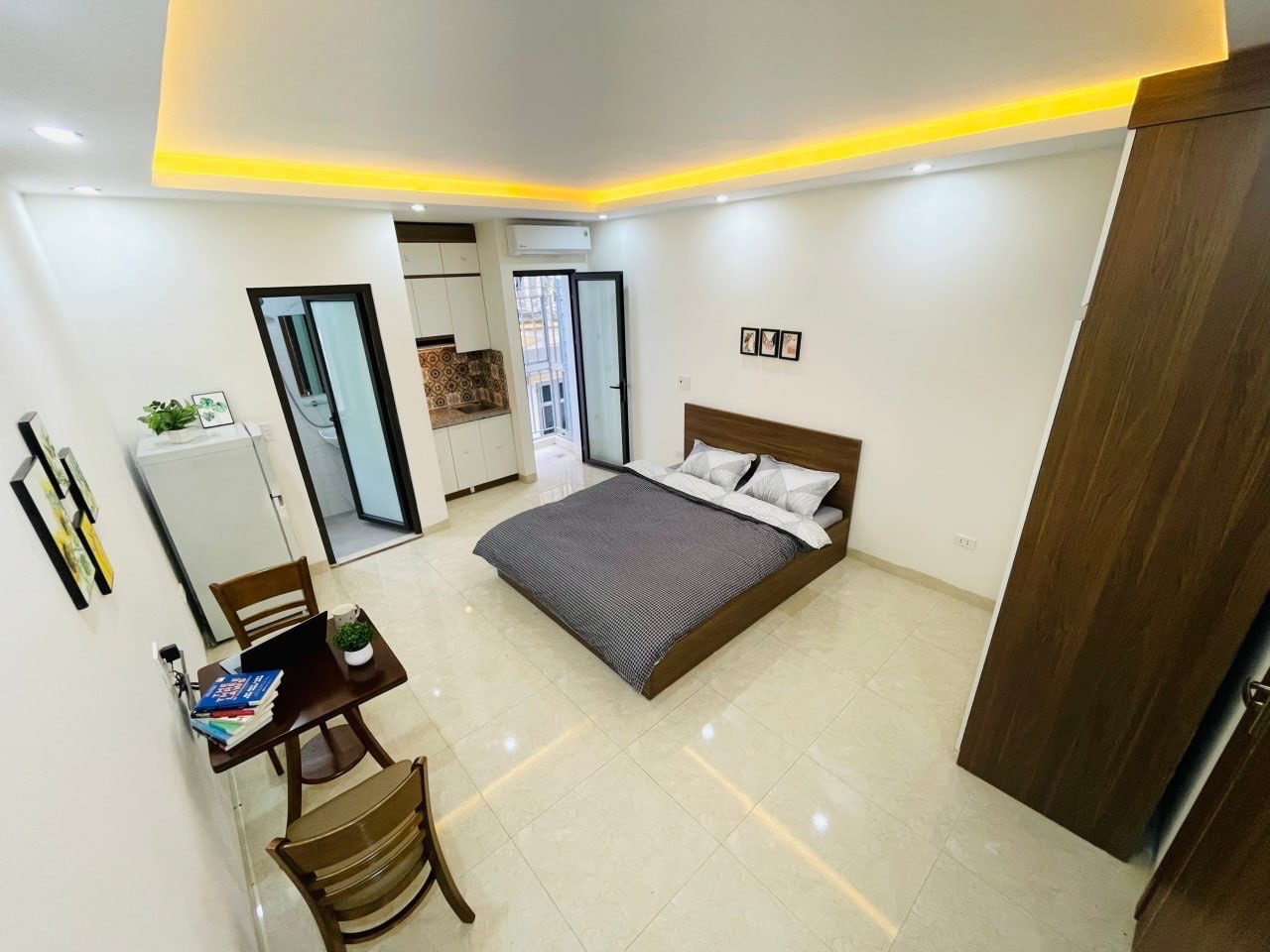 View 7