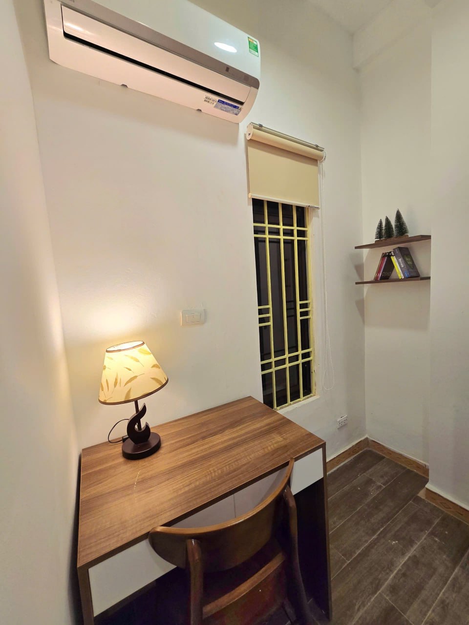 View 8