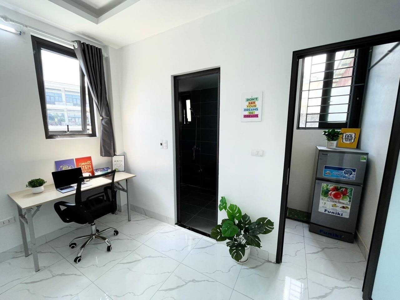 View 2