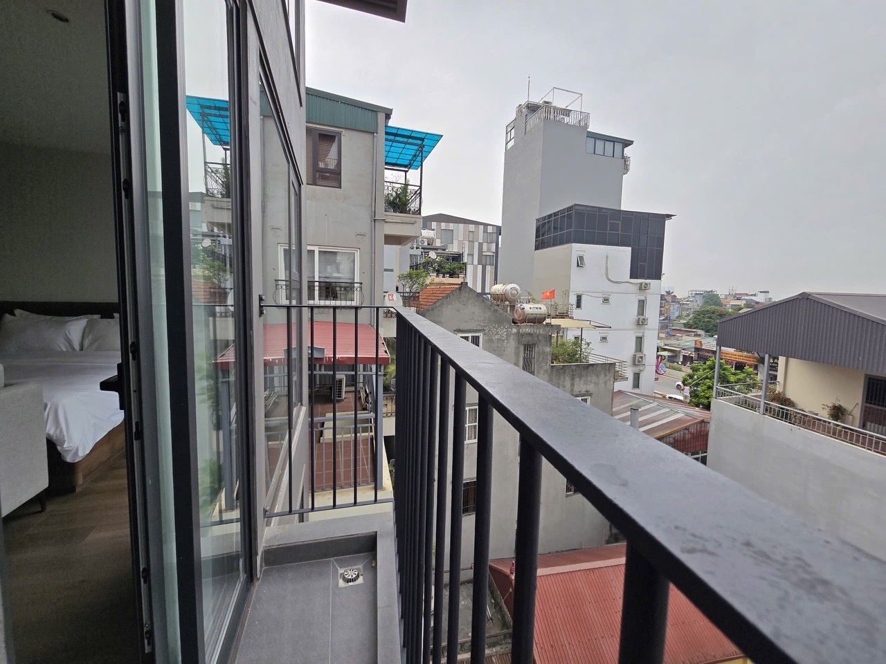 View 8