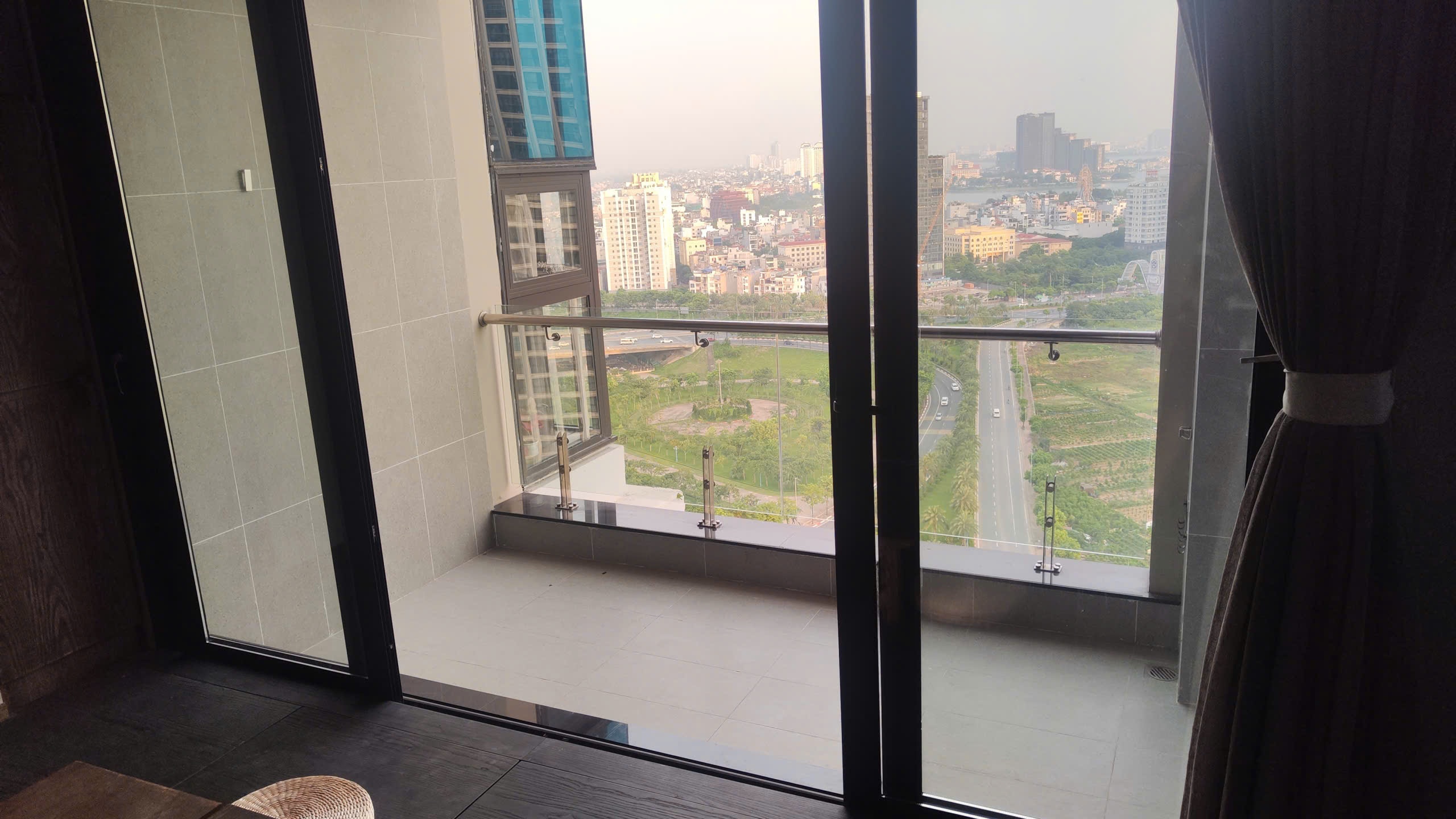 View 4